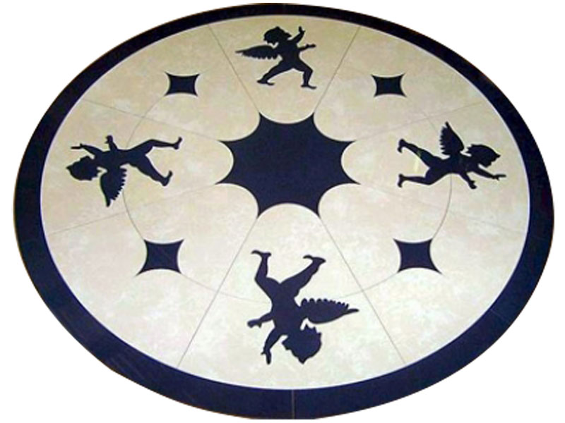 waterjet-cutting-design (1)