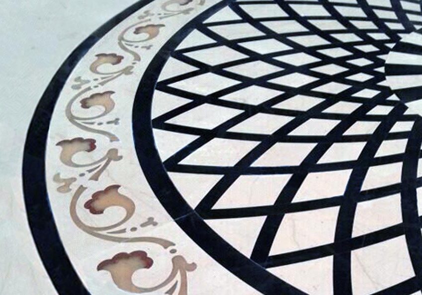 waterjet-cutting-design (3)