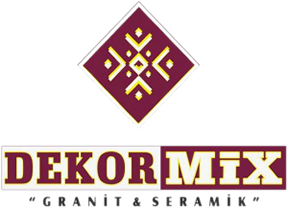 21logo Dekormix