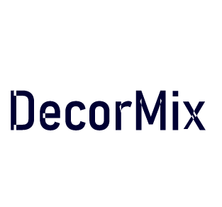DekorMix