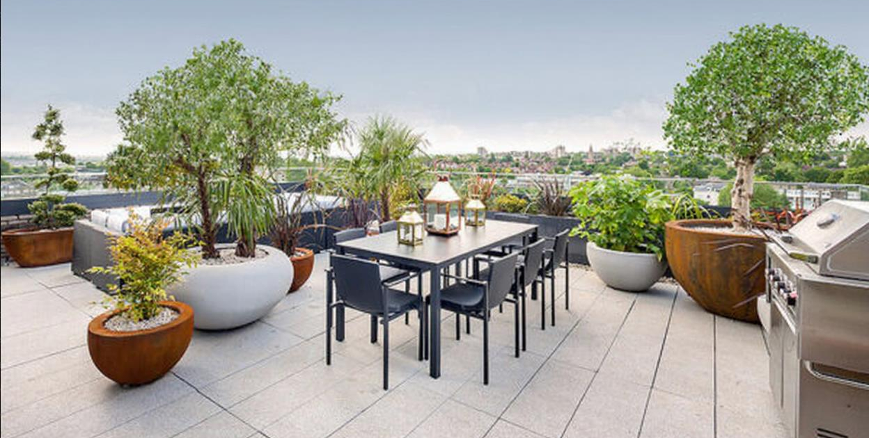 DEKORMIX, granit seranik, doğal taş banyo, salon, mutfak dekorasyon duvar kaplama, zemin kaplama uygulamaları