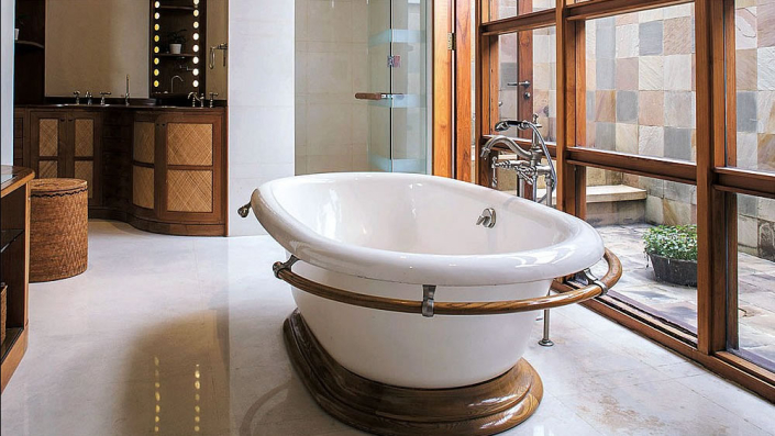 DEKORMIX, granit seranik, doğal taş banyo, salon, mutfak dekorasyon uygulamaları