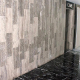 DEKORMIX, granit seranik, doğal taş banyo, salon, mutfak dekorasyon duvar kaplama, zemin kaplama uygulamaları